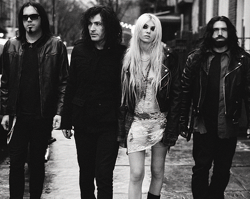 the-pretty-reckless-238062.png