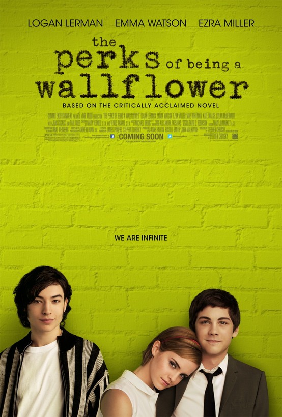 The_Perks_of_Being_a_Wallflower-Emma_Watson-Logan_Lerman-Ezra_Miller-Poster.jpg