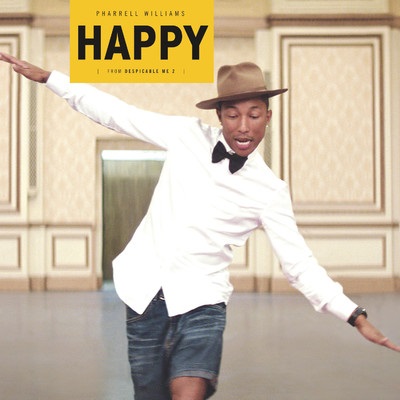 Pharrell_Williams_-_Happy.jpg