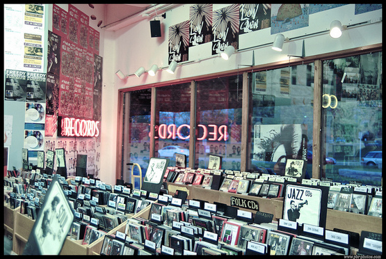 recordstore2011.jpg