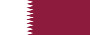 Flag_of_Qatar.svg.pngのサムネール画像