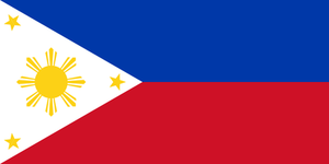 Flag_of_the_Philippines.svg.pngのサムネール画像