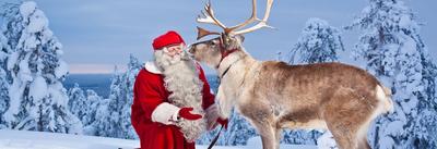 santa-claus-and-reindeer.jpg