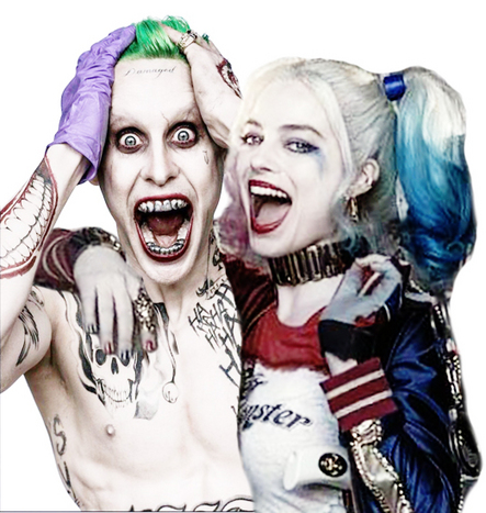 Harley-and-Joker-Suicide-Squad.jpg