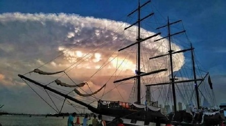 supercell-cartagena-colombia.jpg