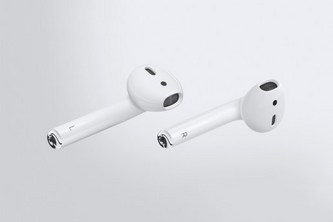 apple-airpods-available-0.jpg