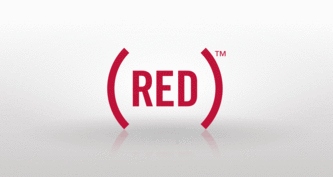 red-main.gif