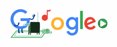 stay-and-play-at-home-with-popular-past-google-doodles-rockmore-2016-6753651837108769-2xa.gif